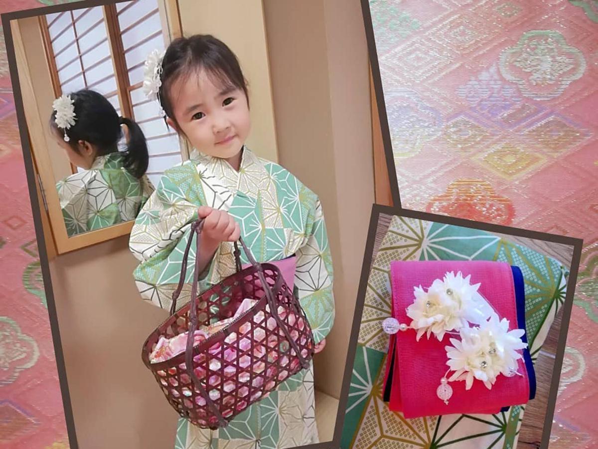 Fuurin-Ya Hotel Niigata Bagian luar foto