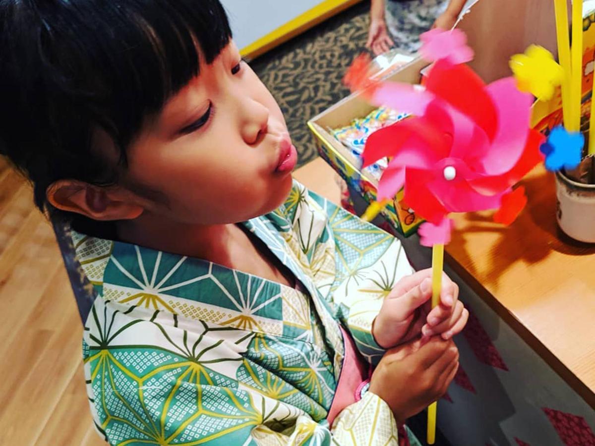 Fuurin-Ya Hotel Niigata Bagian luar foto